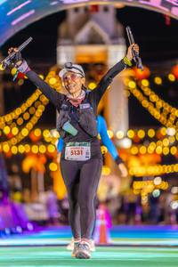 BIB: 5131
                            <button type="button" onclick="openModal(21812981)" class="btn btn-primary btn-sm float-right btn-popup" data-toggle="modal" data-target=".modal-high-quality">
                        <i class="fas fa-shopping-cart"></i> Add to Cart
                    </button>
                                            <button type="button" onclick="isThisMe(21812981, true)" class="btn btn-success btn-sm float-right btn-popup btn-isme hidden" data-toggle="tooltip" data-placement="bottom" title="นี่คือรูปของคุณใช่ไหม คลิกที่นี่เพื่อเอาเข้าอัลบั้ม">
                        <i class="fas fa-plus"></i> Add to album
                    </button>
                    <button type="button" onclick="isThisMe(21812981, false)" class="btn btn-warning btn-sm float-right btn-popup btn-isnotme hidden">
                        <i class="fas fa-ban"></i> Remove from album
                    </button>